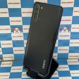 ¨ȯOPPO Reno3 A 6GB/128GB ֥å CPH2013 SIMե꡼