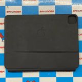 Magic Keyboard for iPad Pro 11-inch ܸ A2261 ֥å