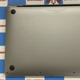 MacBook Pro 13����� M2 2022 256GB 8GPU 8CPU���ڡ������쥤 A