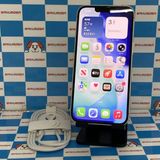 iPhone 16e 128GB �ۥ磻�� MD1R4J/A SoftBank��SIM�ե꡼����Ʊ��