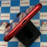 ¨ȯiPhoneXR 64GB Product Red MT062J/A auSIMե꡼