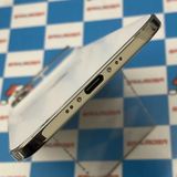 iPhone Air 256GB ���饦�ɥۥ磻�� MG284J/A SoftBank��SIM�ե꡼