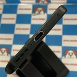 motorola edge 40 8GB/256GB ������ץ��֥�å� XT2303-3 SIM��