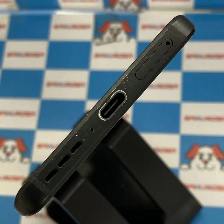 motorola edge 40 8GB/256GB ������ץ��֥�å� XT2303-3 SIM��