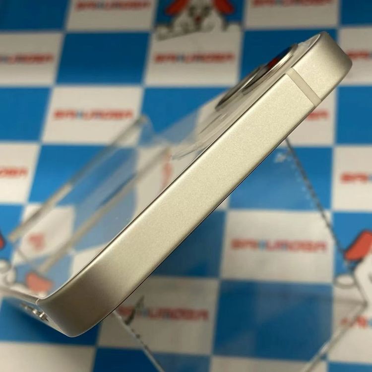 ¨ȯiPhone12 mini 128GB ۥ磻 MGDM3J/A ȥ 
