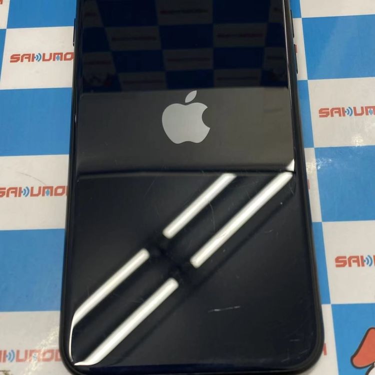 iPhoneSE ��3���� 128GB �ߥåɥʥ��� MMYF3J/A AU��SIM�ե꡼ ��������