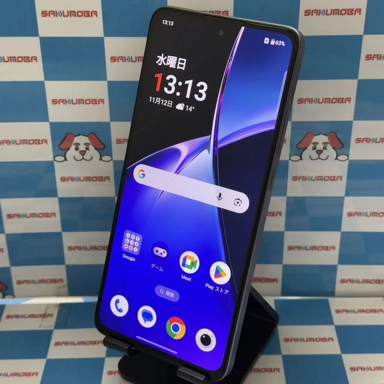 OnePlus Nord CE4 Lite 256GB �����ѡ�����С� CPH2621 SIM�ե�