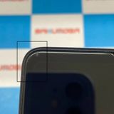 Xperia Ace III 64GB ֥å SO-53C docomoSIMե꡼