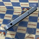 Xiaomi Redmi 12 5G 4GB/128GB �������֥롼 XIG03 AU��SIM�ե�