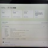 Microsoft Surface Go 3 Pentium Gold 6500Y 128GB ץ