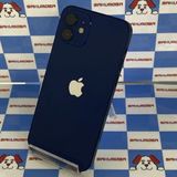 ¨��ȯ����iPhone12 64GB �֥롼 NGHR3J/A docomo��SIM�ե꡼