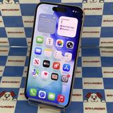 iPhone15 256GB �ԥ� MTMP3J/A SoftBank��SIM�ե꡼ ����