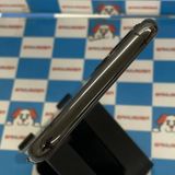 iPhone11 Pro Max 512GB ���ڡ������쥤 MWHN2J/A docomo��SIM