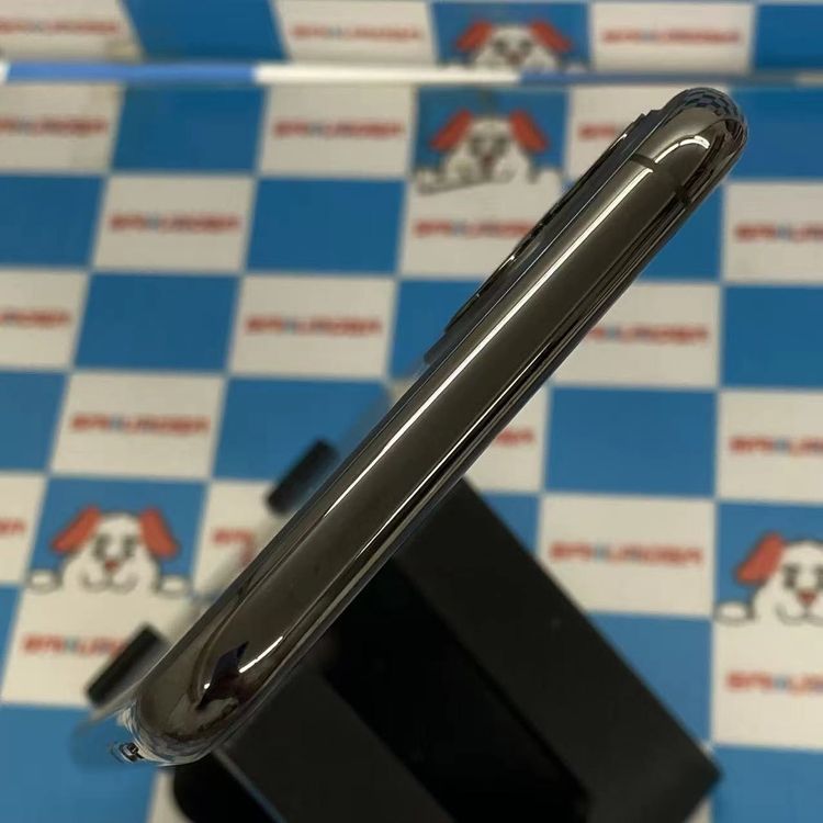 iPhone11 Pro Max 512GB ���ڡ������쥤 MWHN2J/A docomo��SIM