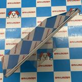 iPad Pro 12.9 4 Wi-Fiǥ 256GB С MXAU2J/A