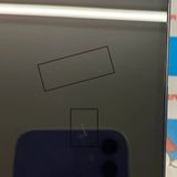 ¨ȯiPhone14 128GB ߥåɥʥ MPUD3J/A SIMե꡼