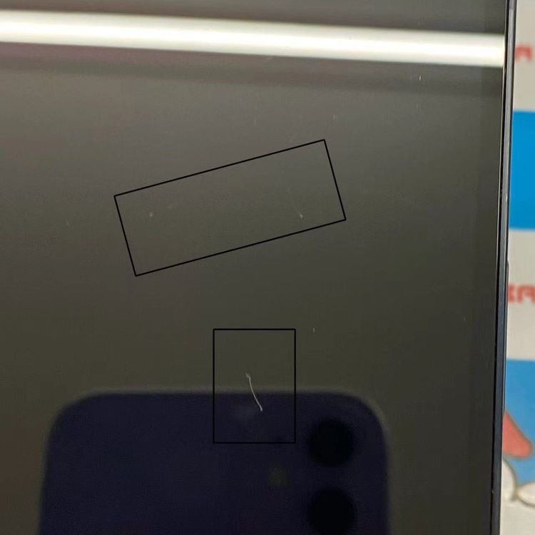 ¨ȯiPhone14 128GB ߥåɥʥ MPUD3J/A SIMե꡼