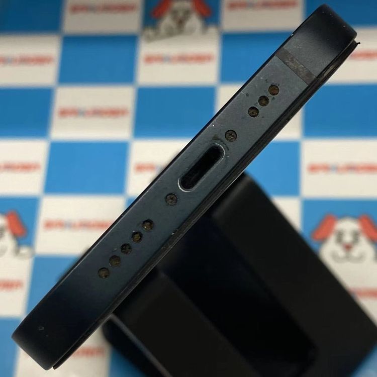 iPhone13 128GB ߥåɥʥ MLNC3J/A SoftBankSIMե꡼ 