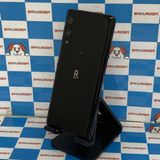 Rakuten Hand 5G 4GB/128GB �֥�å� P780 ��ŷ��Х�����SIM�ե꡼��