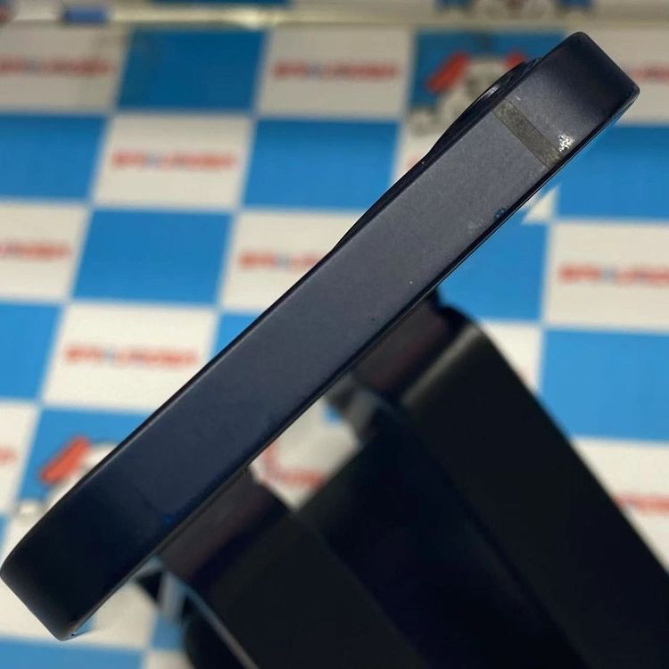 iPhone12 mini 256GB ֥å MGDR3J/A SIMå au