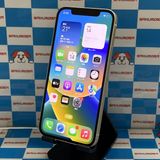 ¨ȯiPhone12 64GB ۥ磻 MGHP3J/A AUSIMե꡼