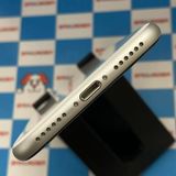 iPhoneSE 2 64GB ۥ磻 MHGQ3J/A docomoSIMե꡼
