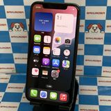 ¨��ȯ����iPhone11 Pro 512GB ���ڡ������쥤 MWCD2J/A SIM�ե꡼