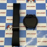 Galaxy Watch 6 Classic 47mm Wi-Fi��ǥ� 16GB �֥�å� SM-