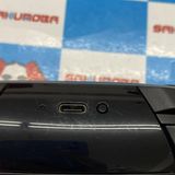 ¨ȯNintendo Switch Proȥ顼 ֥å HAC-A-FSSKA