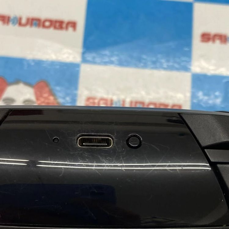 ¨ȯNintendo Switch Proȥ顼 ֥å HAC-A-FSSKA