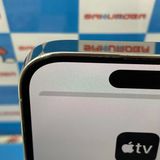 ¨��ȯ����iPhone14 Pro 1TB ����С� MQ2M3J/A docomo��SIM�ե꡼