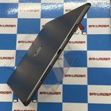 iPad Air ��3���� Wi-Fi��ǥ� 64GB ���ڡ������쥤 MUUJ2J/A��������