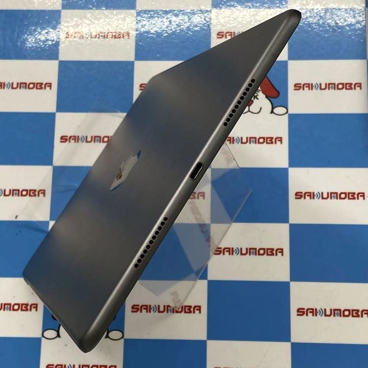 iPad Air ��3���� Wi-Fi��ǥ� 64GB ���ڡ������쥤 MUUJ2J/A��������