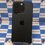 iPhone16 Pro 128GB �֥�å������˥��� MYMV3J/A SoftBank��SIM