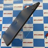 iPad Pro 11����� ��6���� M5 Wi-Fi��ǥ� 256GB ���ڡ����֥�å� MDW
