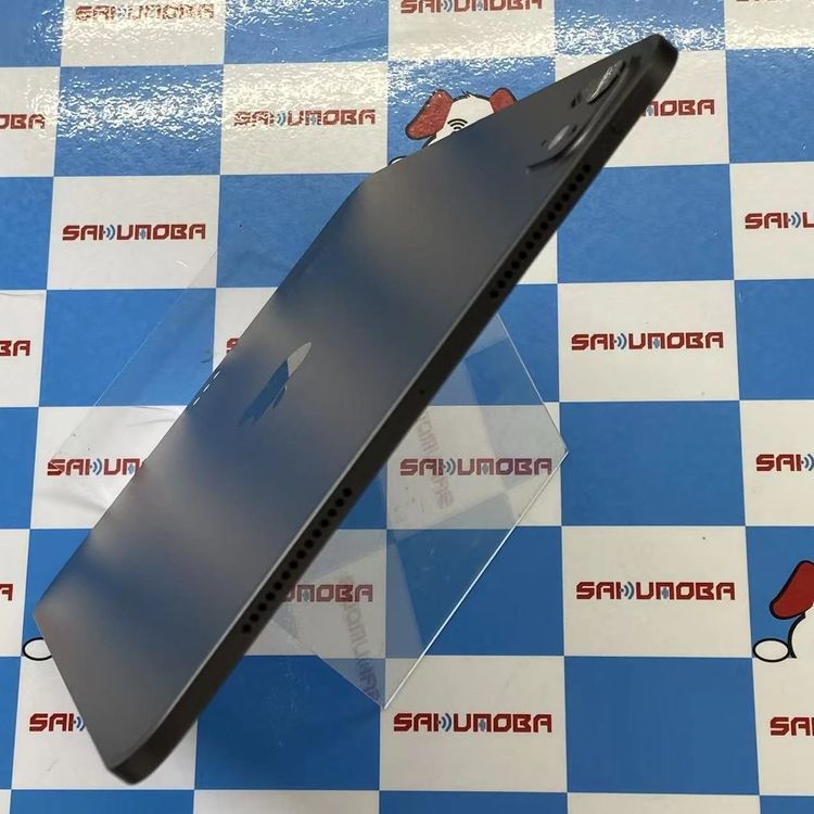 iPad Pro 11����� ��6���� M5 Wi-Fi��ǥ� 256GB ���ڡ����֥�å� MDW