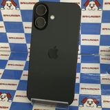 iPhone 17 256GB �֥�å� MG674J/A SoftBank��SIM�ե꡼ ����Ʊ��