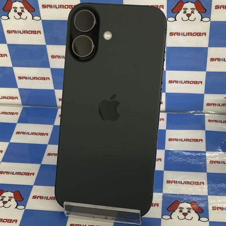 iPhone 17 256GB �֥�å� MG674J/A SoftBank��SIM�ե꡼ ����Ʊ��
