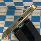 iPhone15 Pro 256GB �ʥ���������˥��� MTUF3J/A SIM�ե꡼����