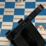 iPhone12 mini 256GB �֥�å� MGDR3J/A SoftBank��SIM�ե꡼