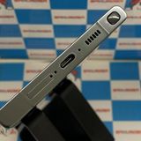 Galaxy S23 Ultra 12GB/256GB ꡼ SC-52D docomo 