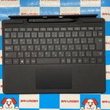 ¨ȯSurface Pro 9 8GB/256GB ץ QEZ-00011 