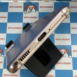 Galaxy S21 5G 8GB/256GB եȥХå SC-51B SIMå