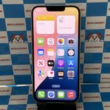 ¨ȯiPhone14 128GB 饤 MPUQ3J/A SIMե꡼