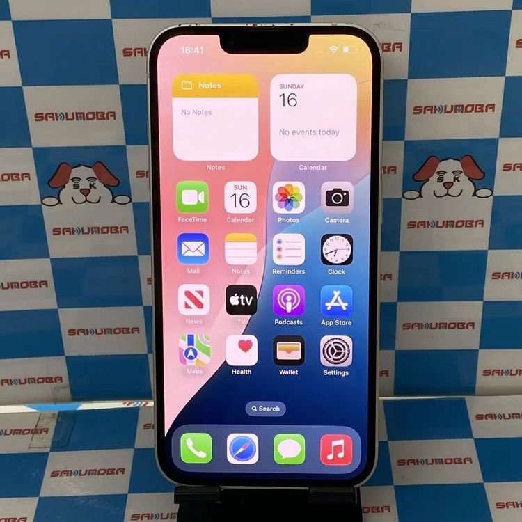 ¨ȯiPhone14 128GB 饤 MPUQ3J/A SIMե꡼