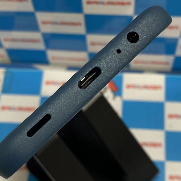 arrows We2 4GB/64GB 饤ȥ֥롼 F-52E docomoSIMե꡼ 