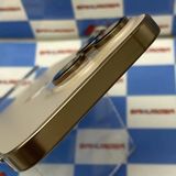 iPhone16 Pro 256GB �ǥ����ȥ����˥��� MYN23J/A Apple��SIM�ե꡼
