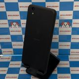 AQUOS sense 32GB Velvet Black SH-01K docomoSIMե꡼