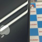 iPhoneSE ��3���� 64GB �ߥåɥʥ��� NMYC3J/A SoftBank��SIM�ե꡼