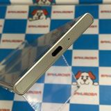¨��ȯ����Xperia XZ 32GB ����С� SOV34 AU��SIM�ե꡼�������
